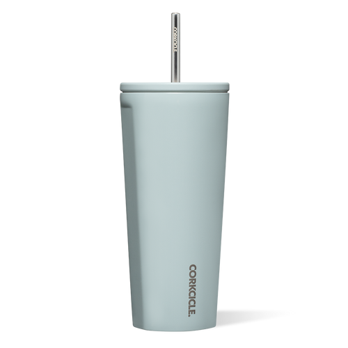 Cold Cup